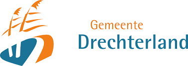 gemeente drechterland Flag